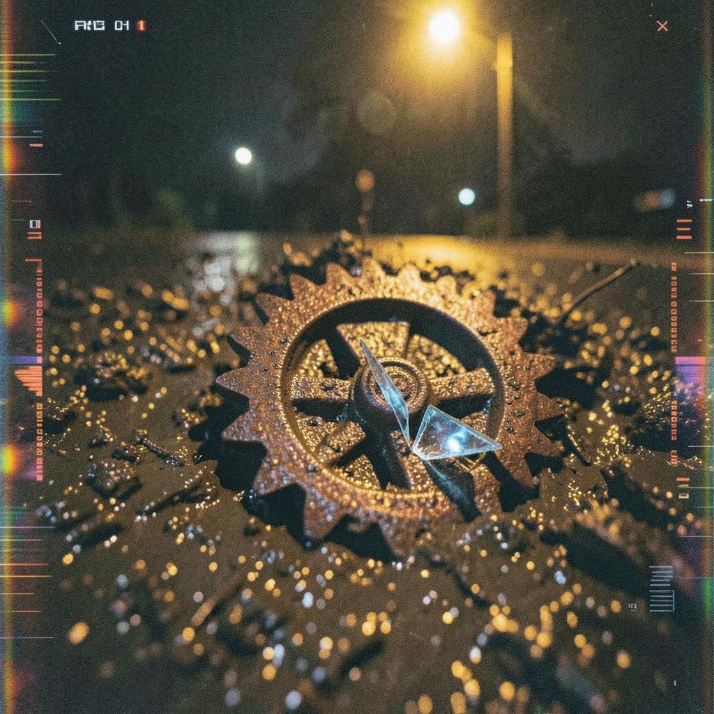 Acoustic 2