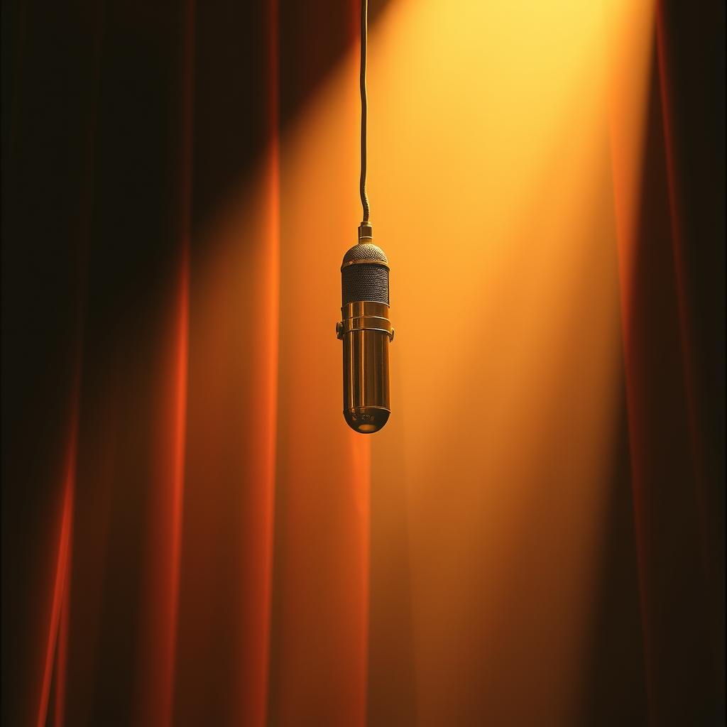 Persona image for CYPRIEN