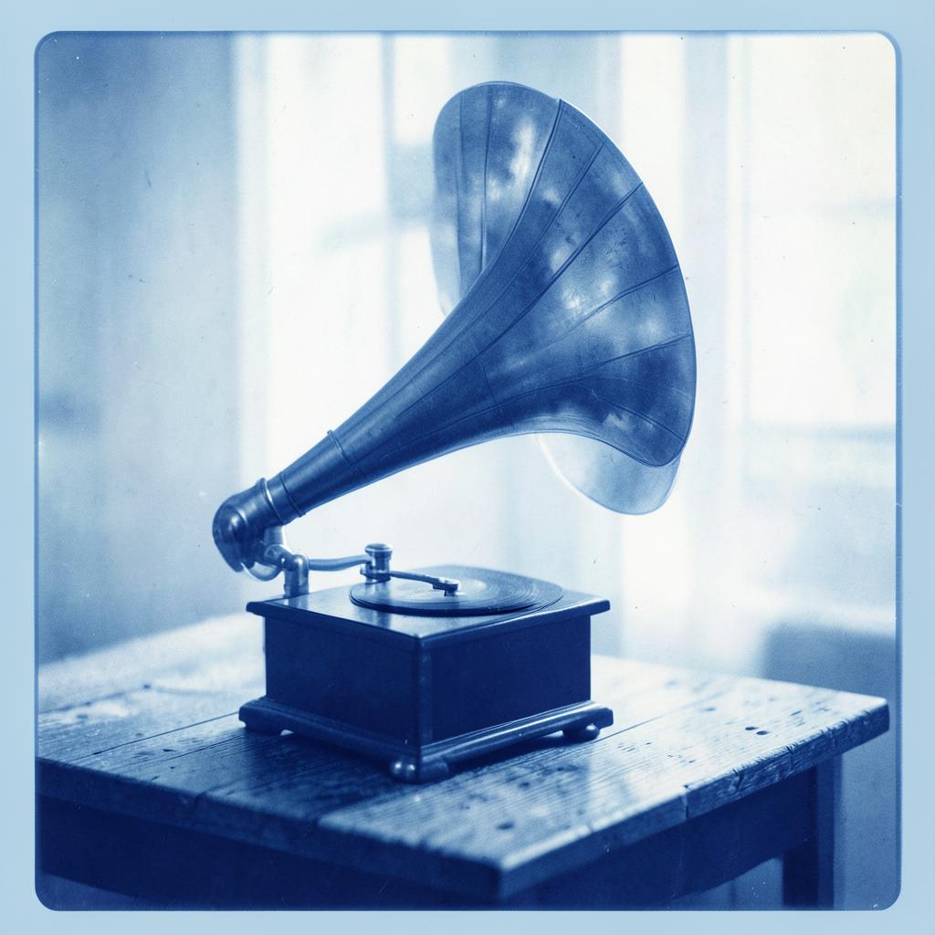 Another Shellac Serenade 2 artwork