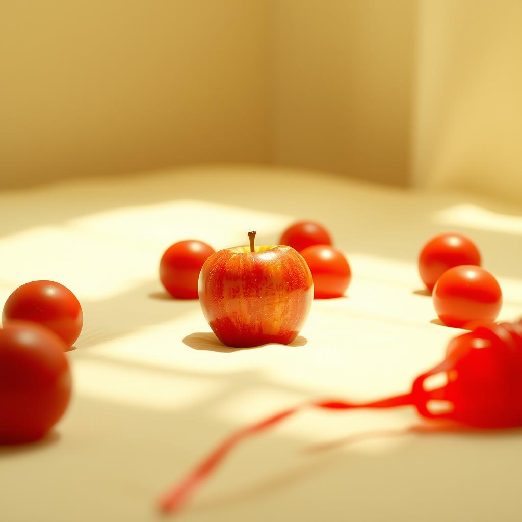 Image for MÚSICA INFANTIL 2025