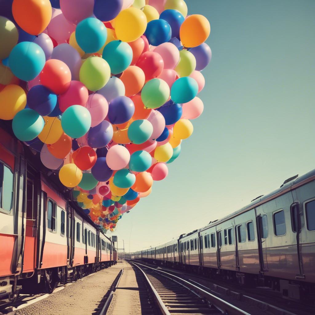 Song Cover Image