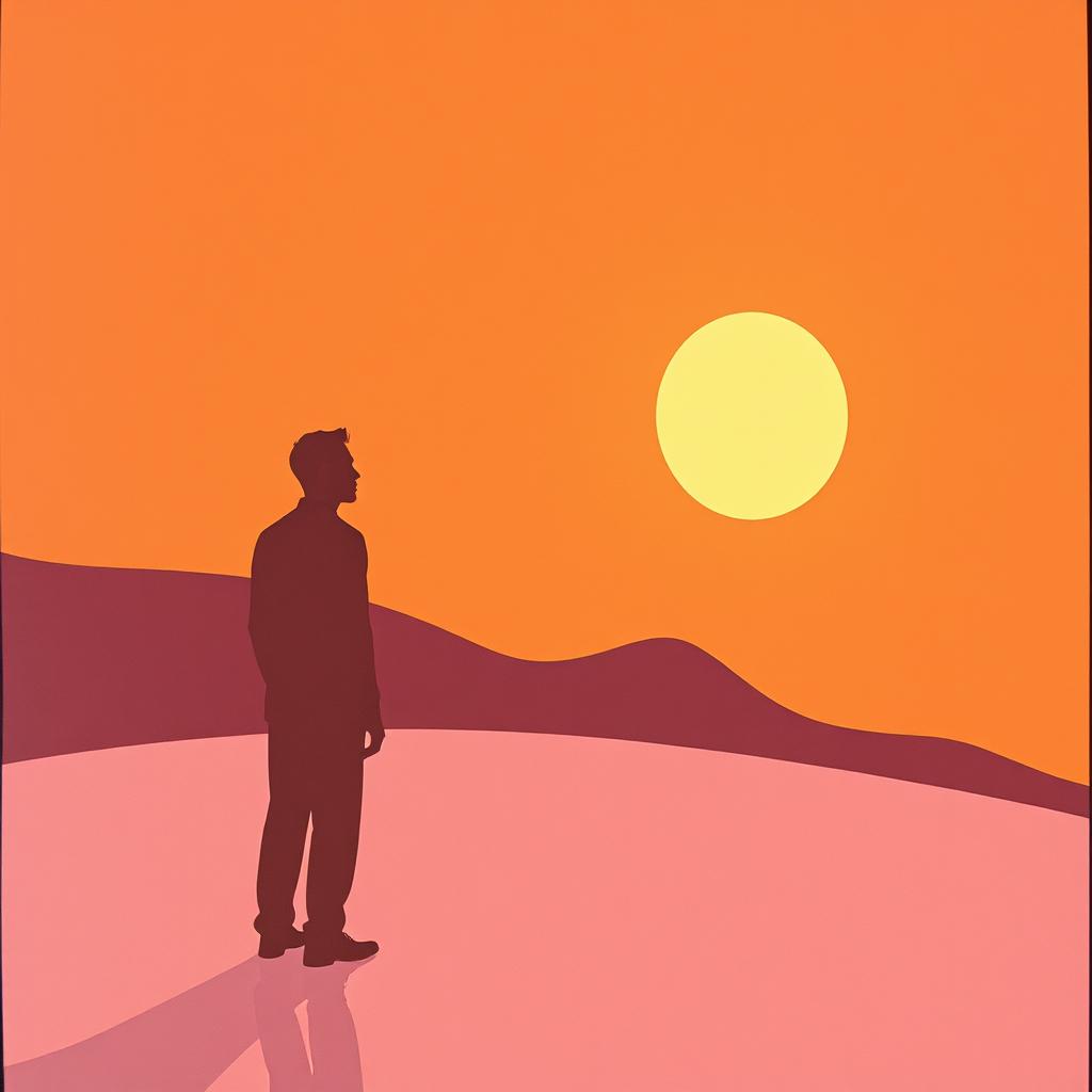 Persona image for Untitled Persona