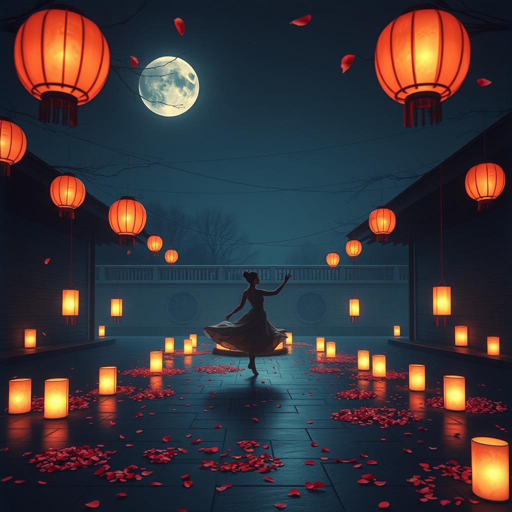 ذنب قلبي (Remix) (Remix) (Remix) artwork