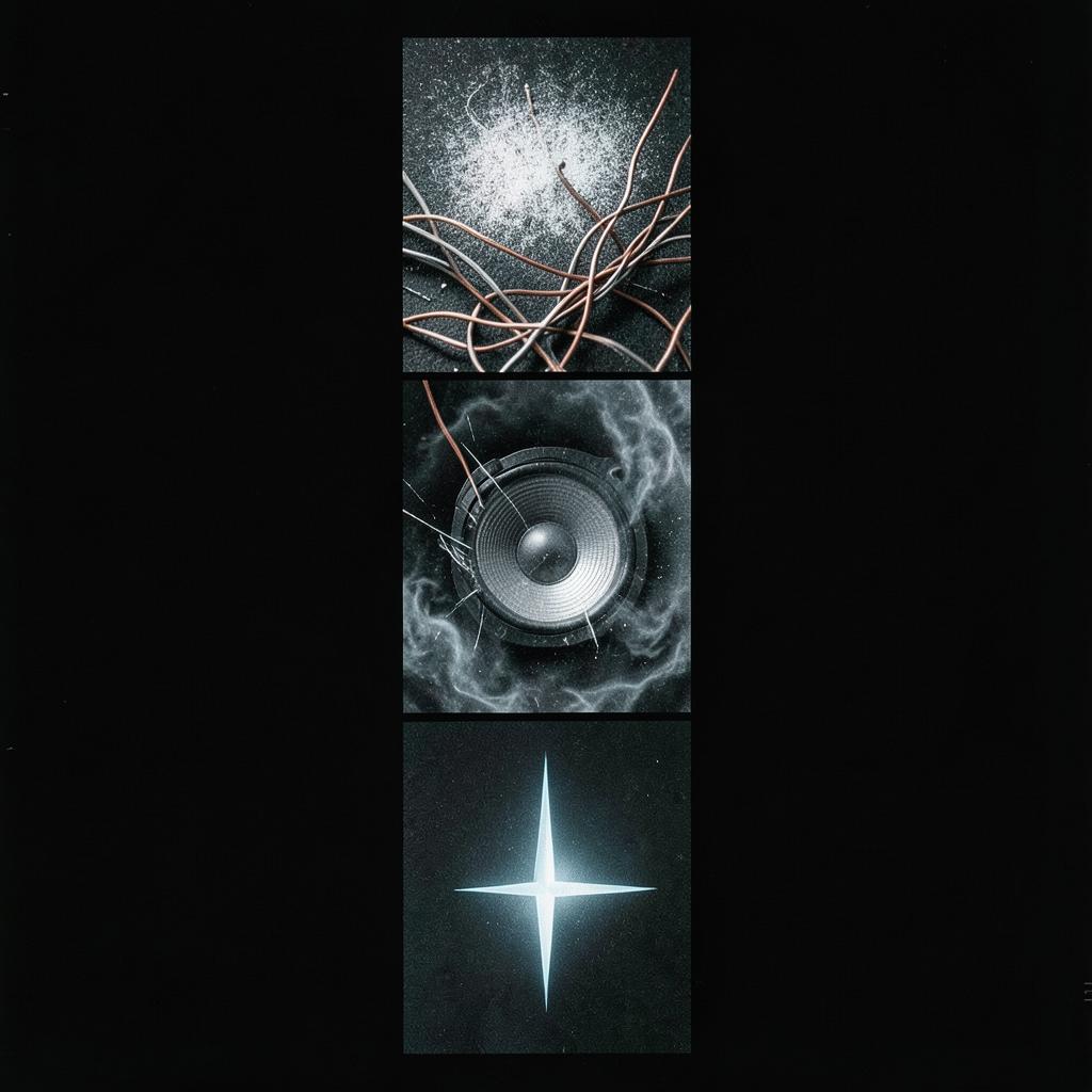 idm