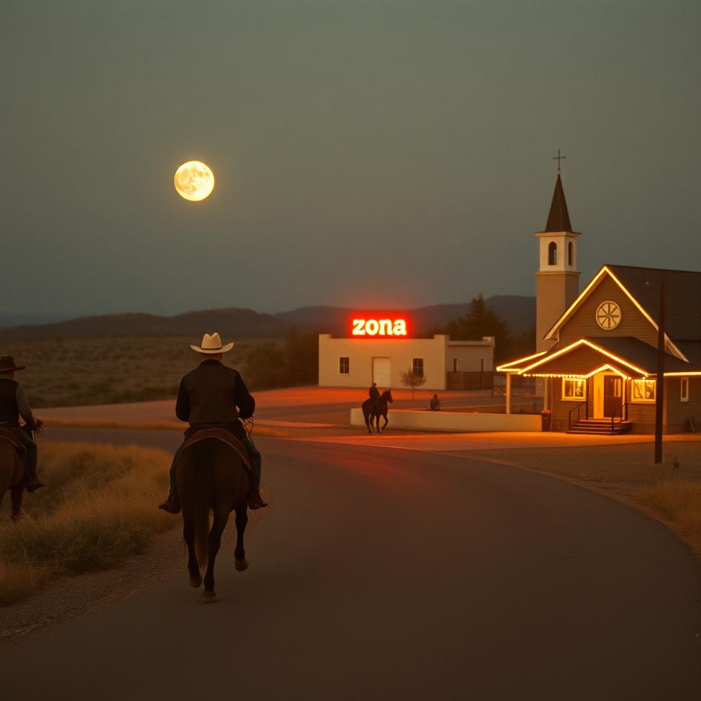 Persona image for V5 do vanerão sertanejo do Barbosa Stúdios 