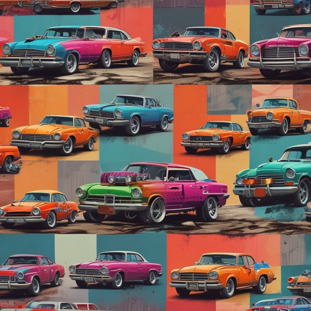 Getaway Kings (Remastered)