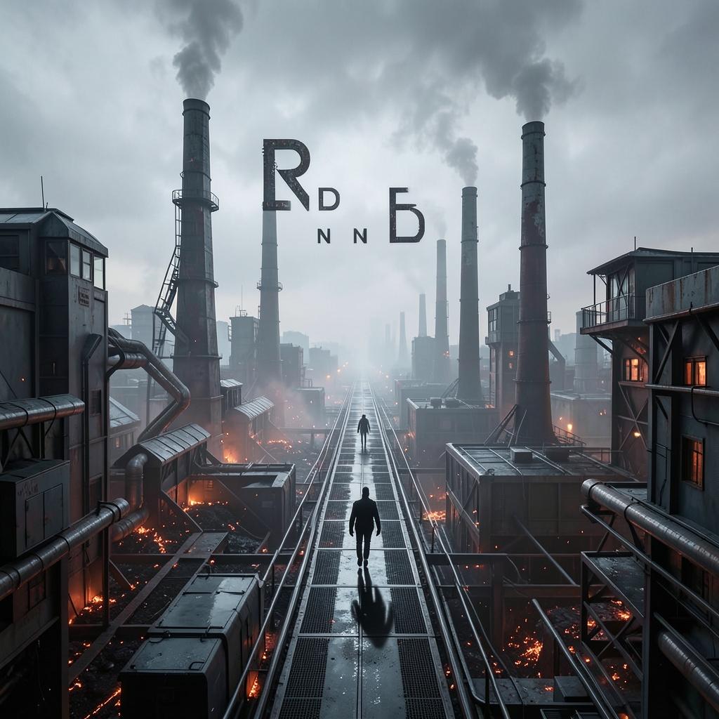 Clean artwork