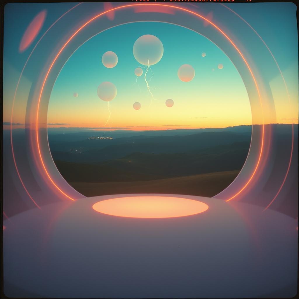 Image for Calm and Soothing 