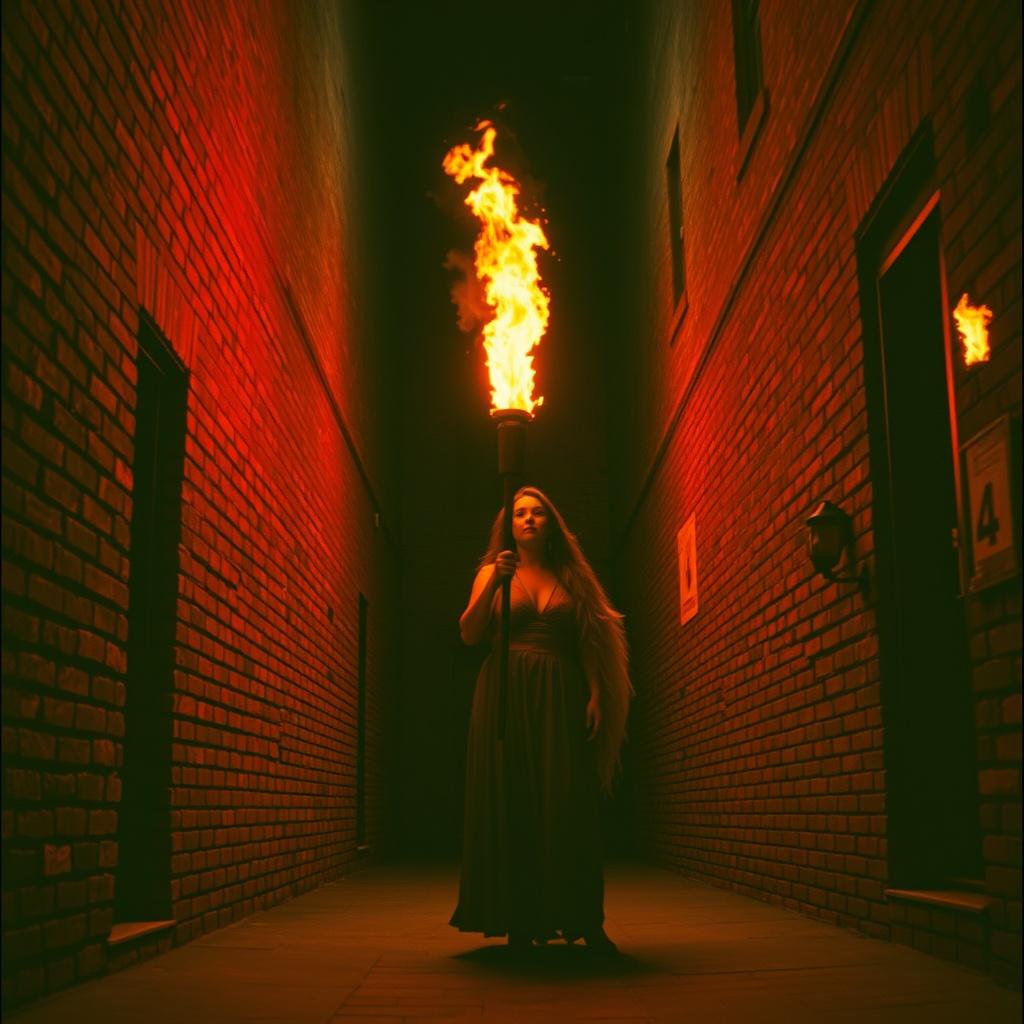 Song Cover Image