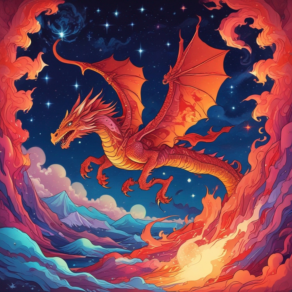 Image for WINGS OF FIRE!!!!