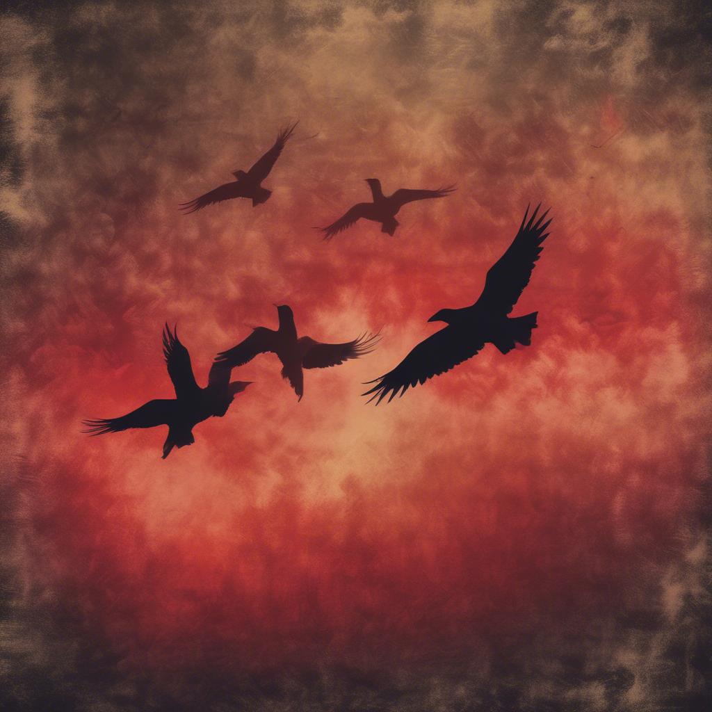 Song Cover Image