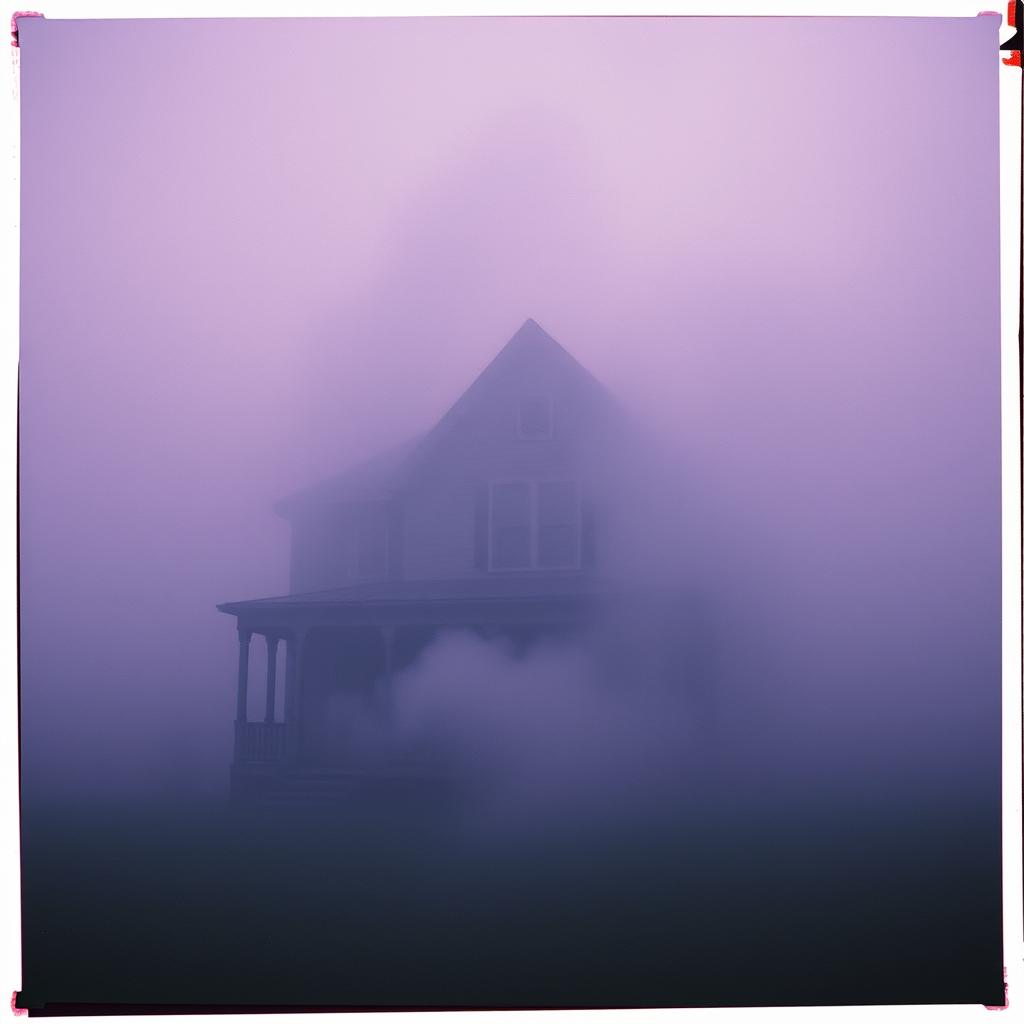 Persona image for metalcore, girl