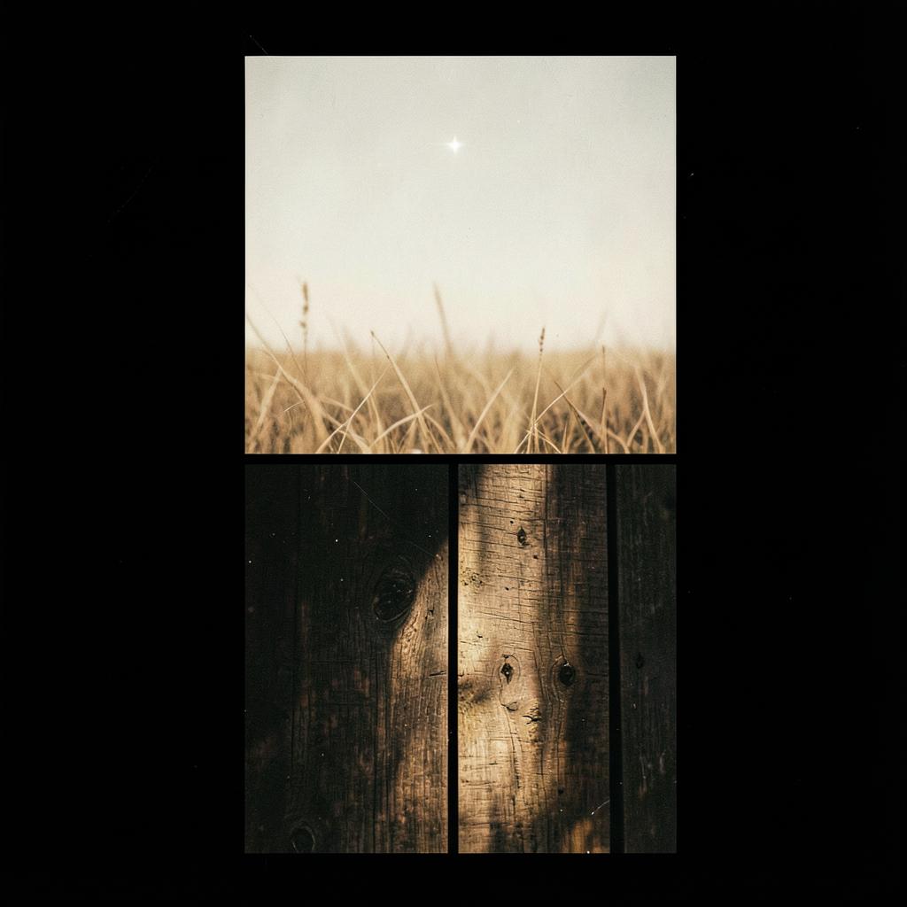 Song Cover Image