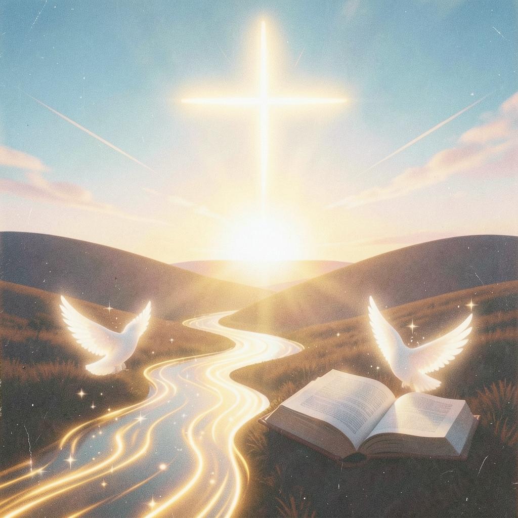 Song Cover Image