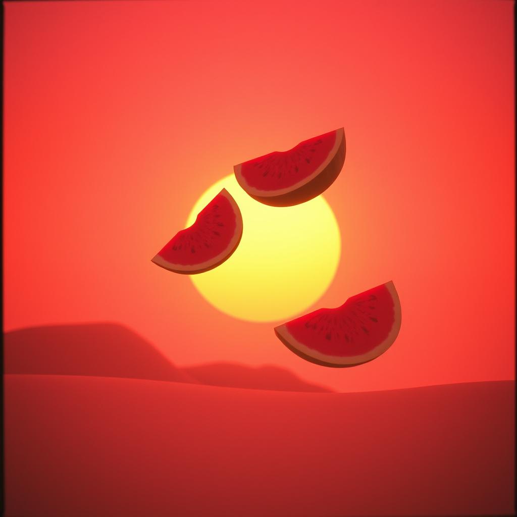 Image for 9月セカンド