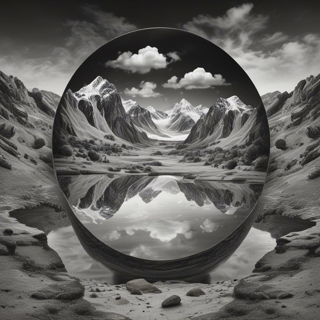 Image for Аффирмации