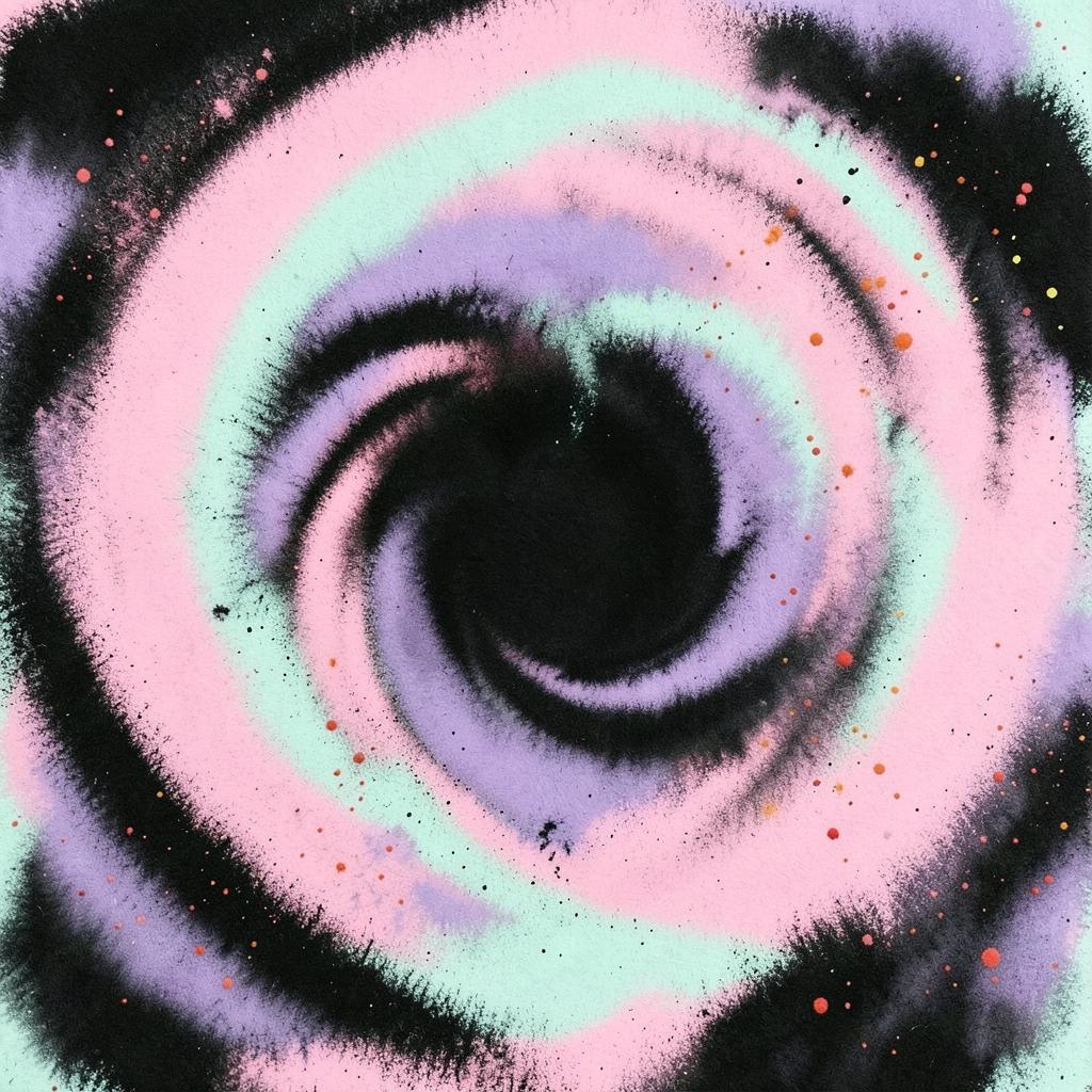 Bhairav_Raga_C-30BPM-20261013-135545 artwork
