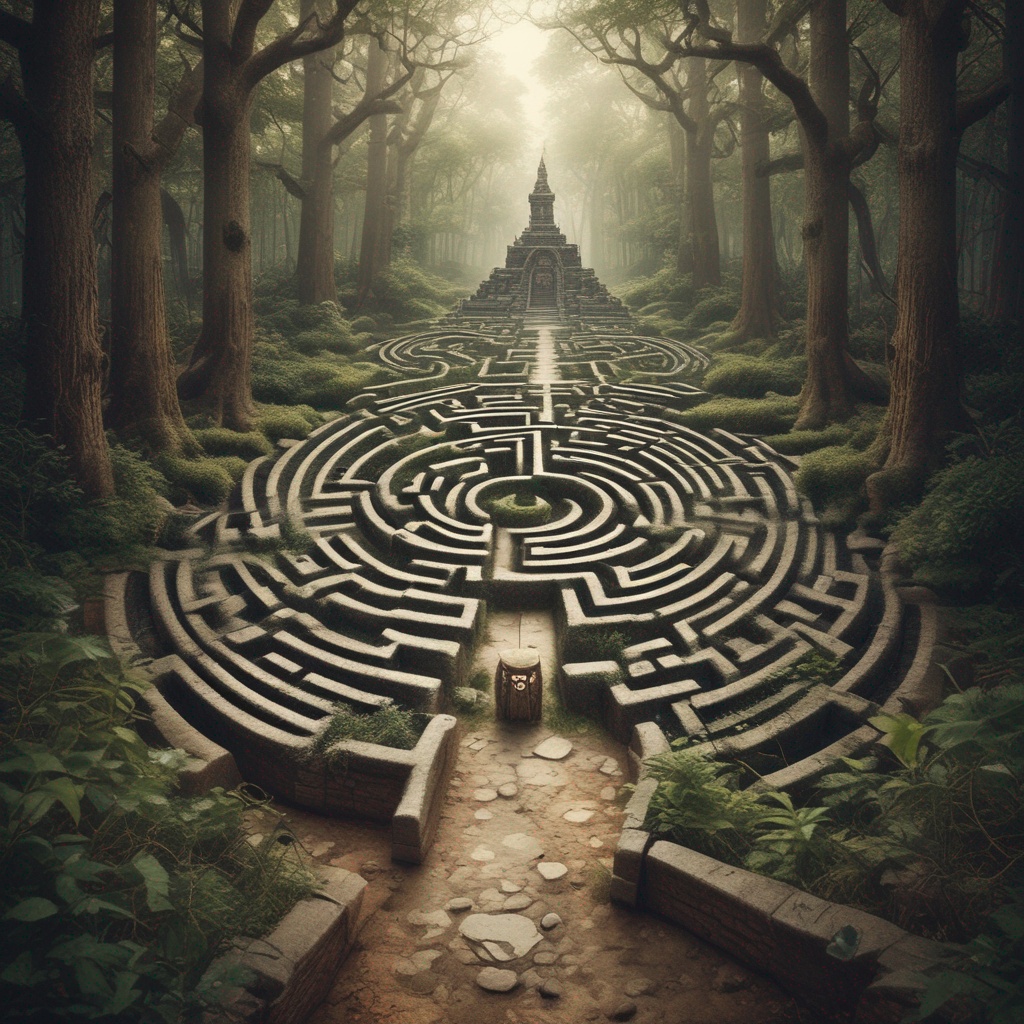 Playlist cover art