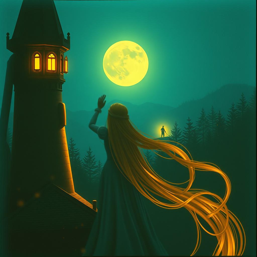 12. Ein neues Leben begann (Musical) artwork