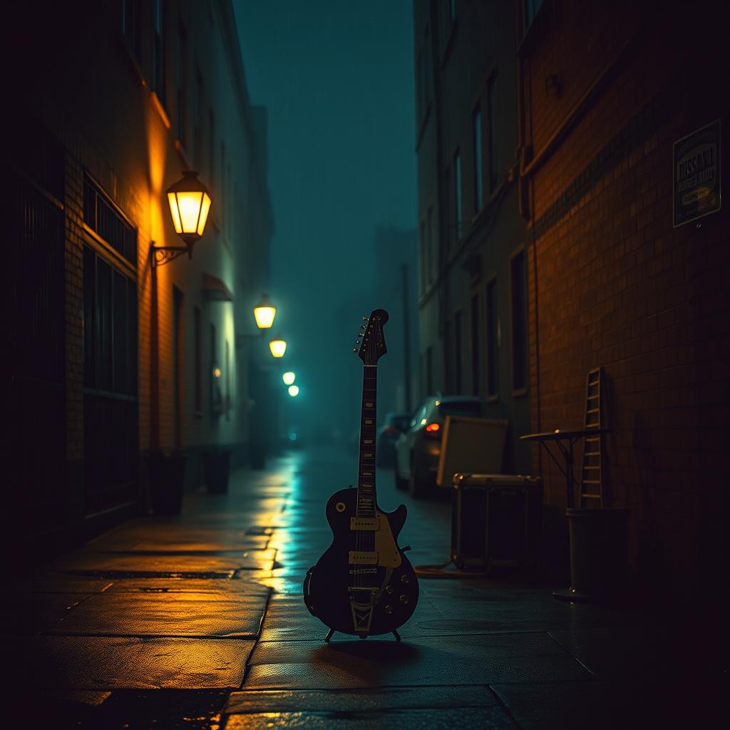 Image for Chill With My Blues