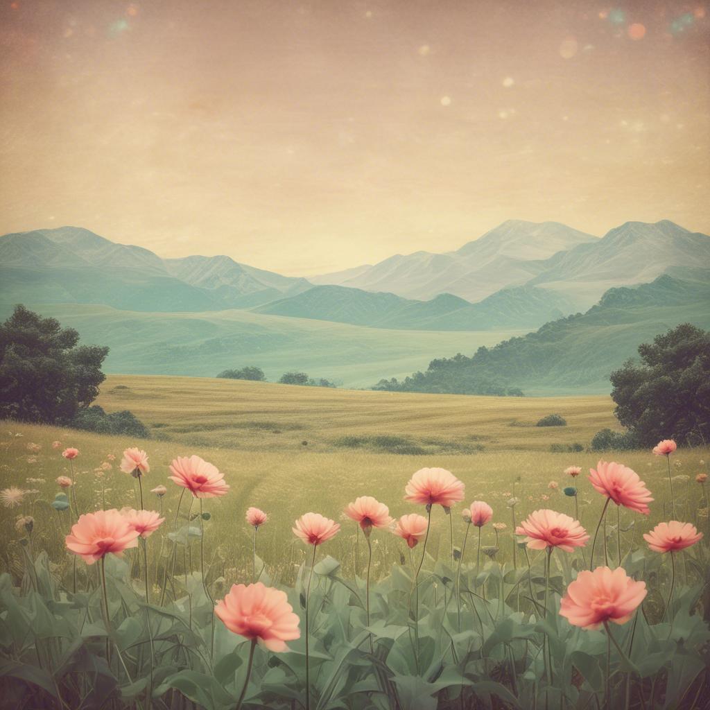 Image for desktop 12/2