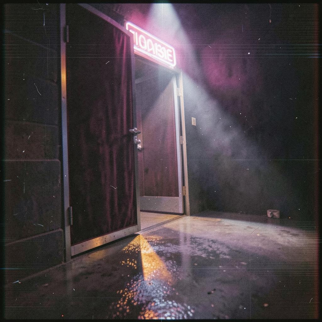 Eden Global Spotify update to our members!! Where Emotion becomes Music! artwork