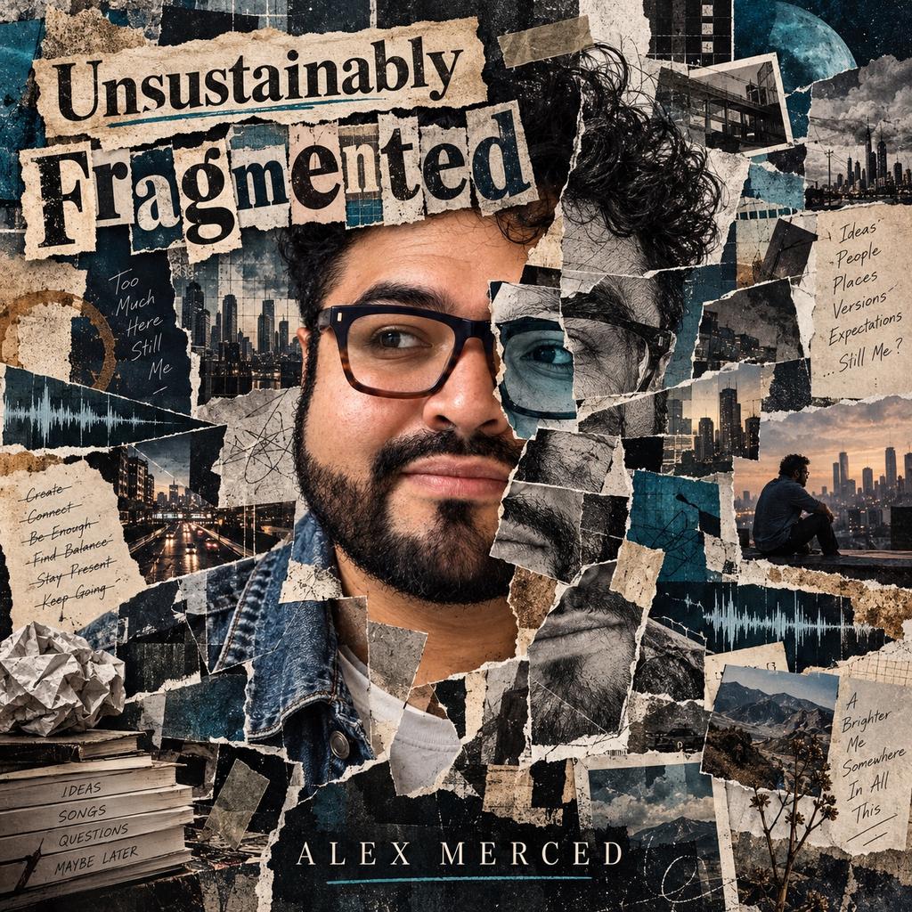 Song Cover Image