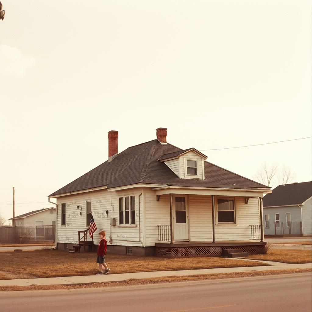 Image for Western, Country, Folk