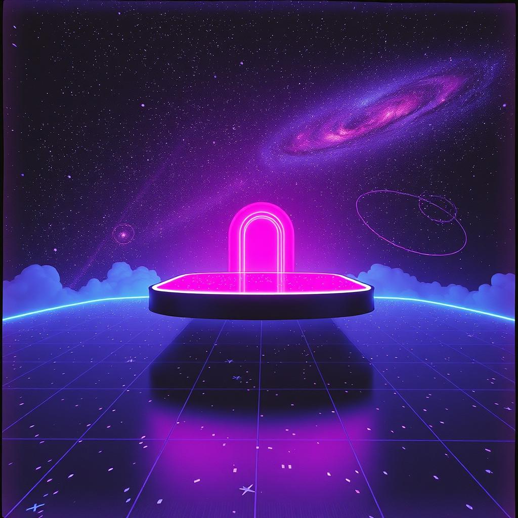 OCEANS OF OUR SINS artwork