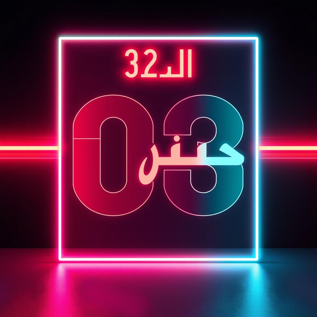 ١٦ مايو, ٥.٠٠ م​(٢) artwork