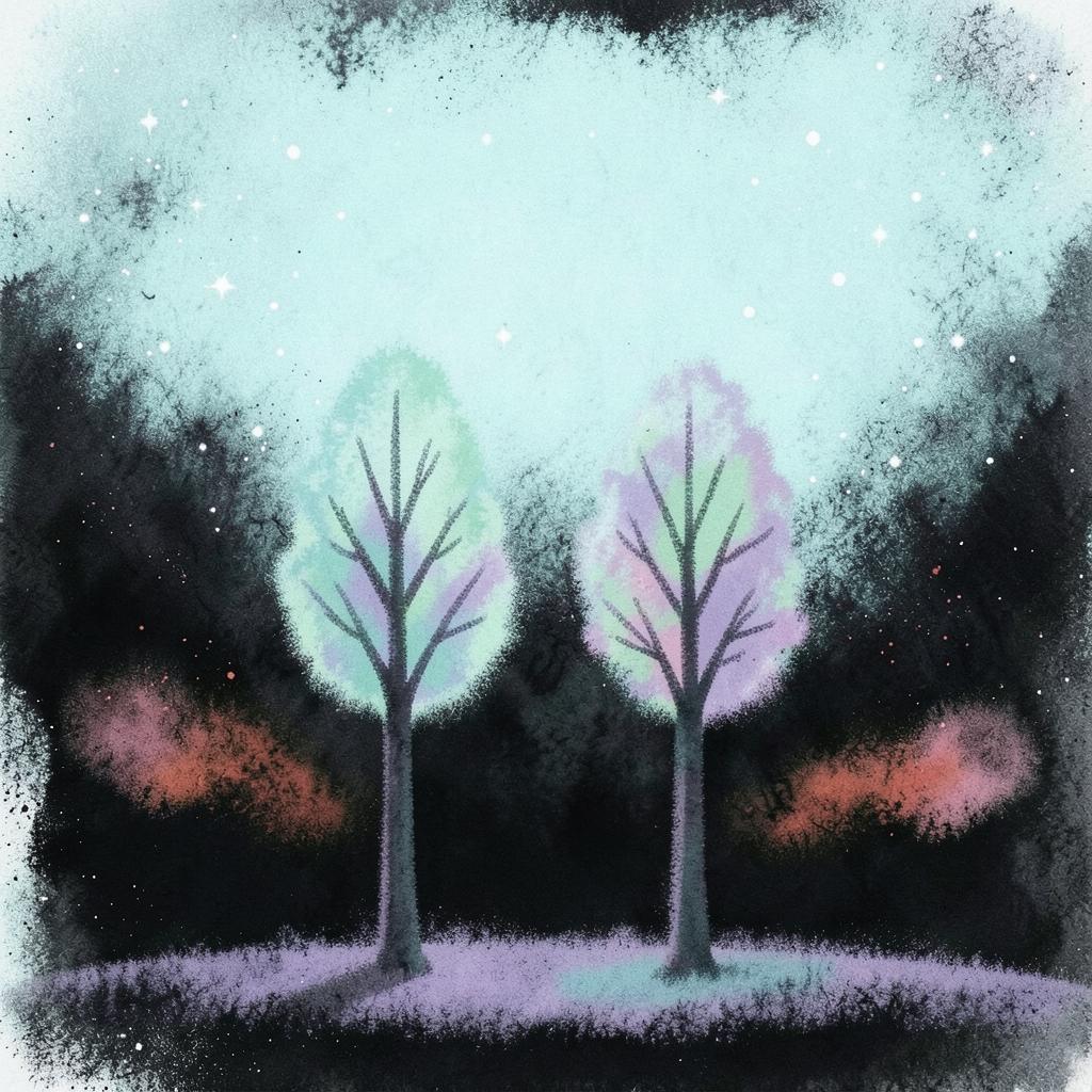 Song Cover Image