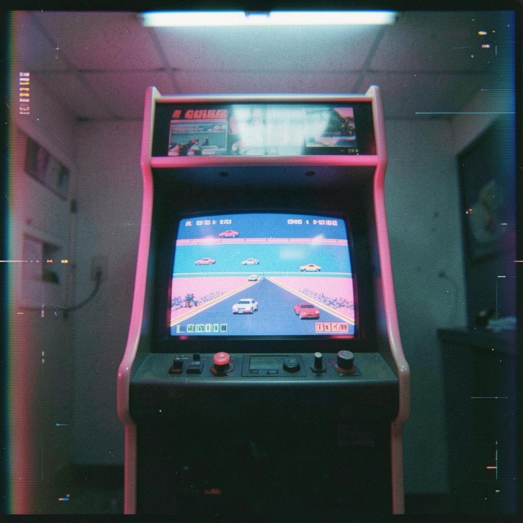 (Не сломалось ) Driving Groove x z0 Back artwork