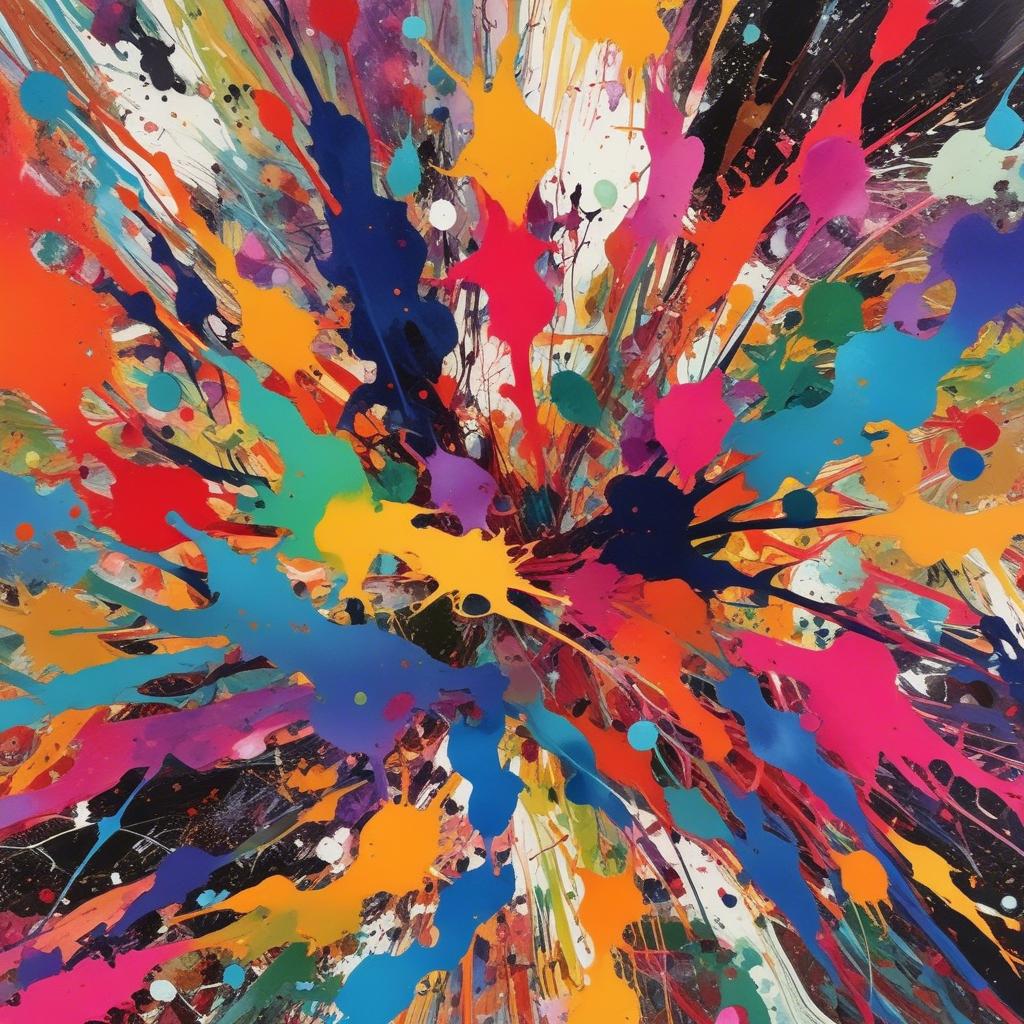 Image for ManiaVibe II