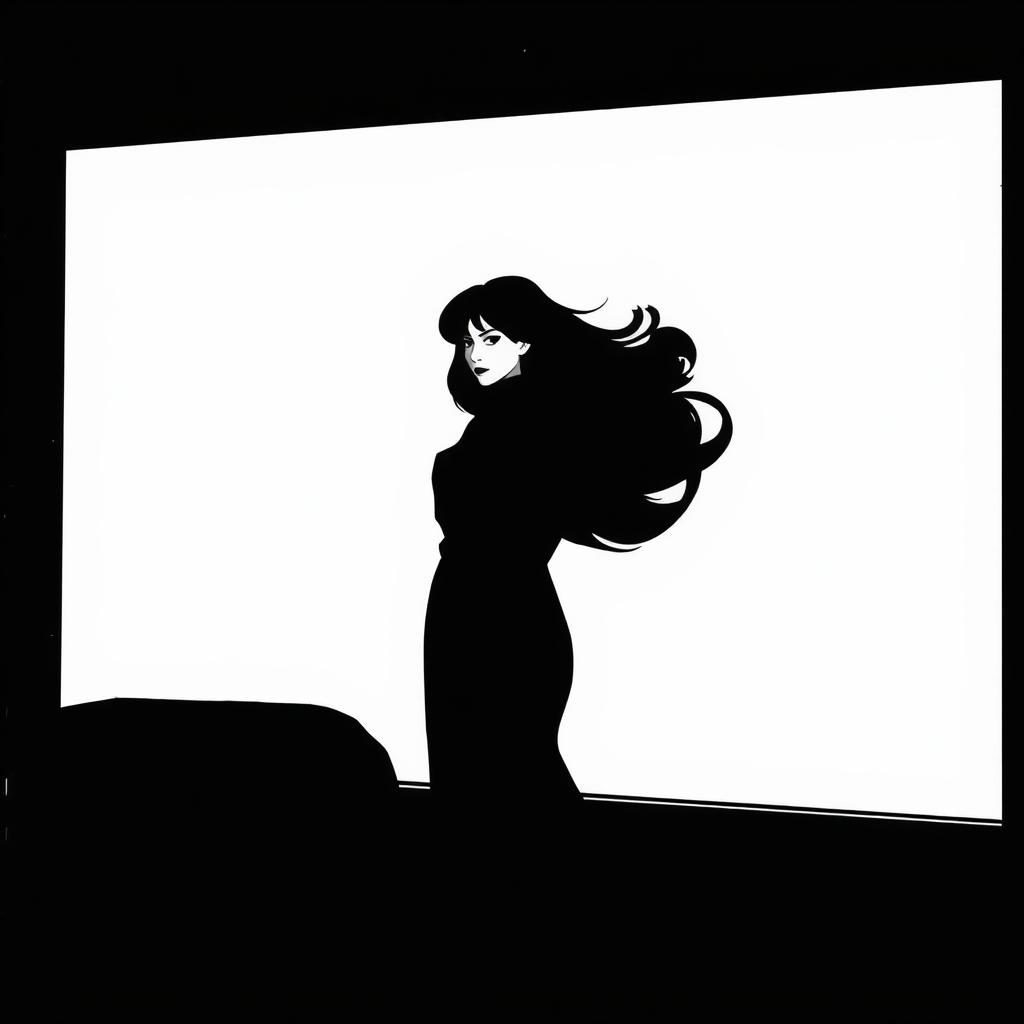 Persona image for Untitled Persona