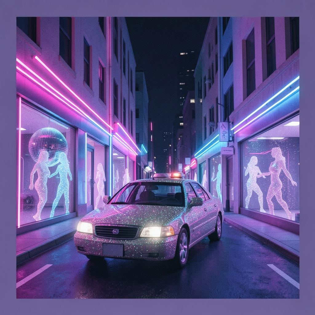 disco