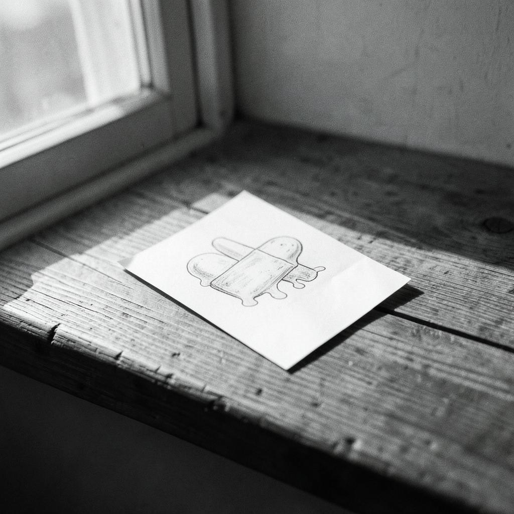 Song Cover Image