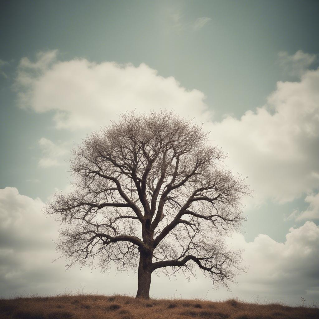 Image for la isla llora