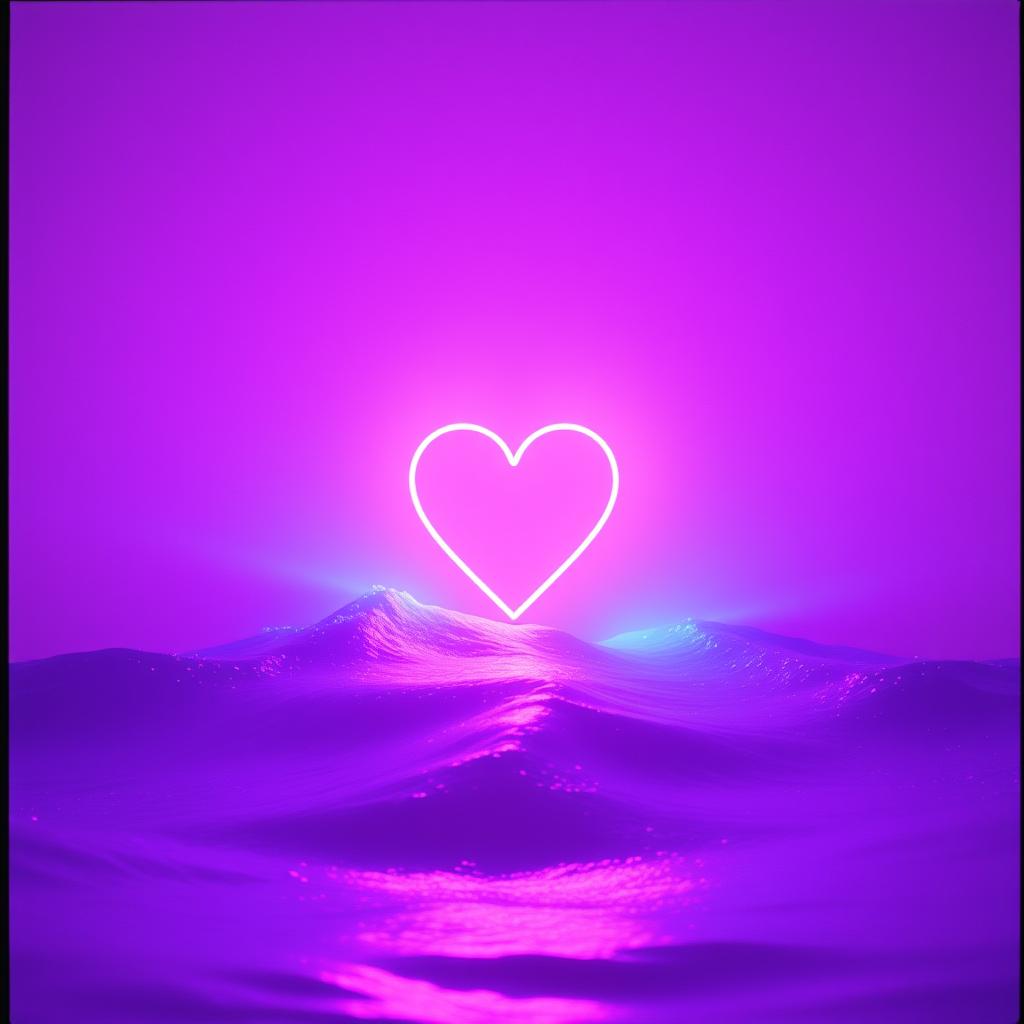 Persona image for Tus ojitos Synth Pop