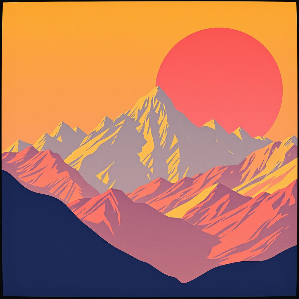 Image for The Teachers LP