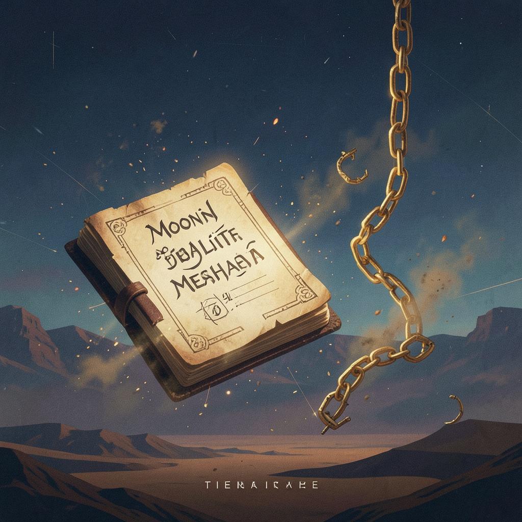 Drunk on Whispers artwork