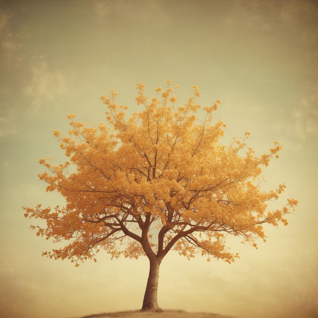 Persona image for aina the end