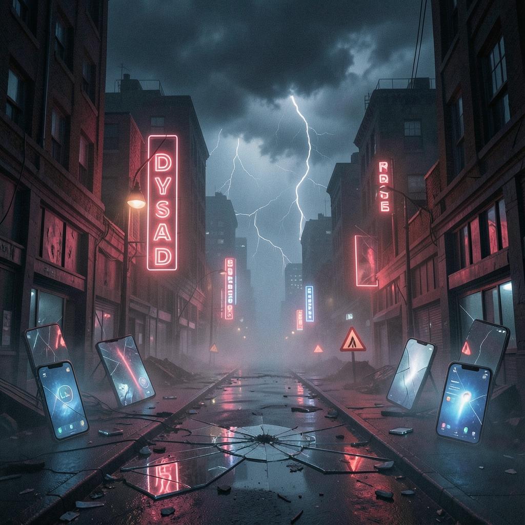 War - FreshAir Music Influence artwork