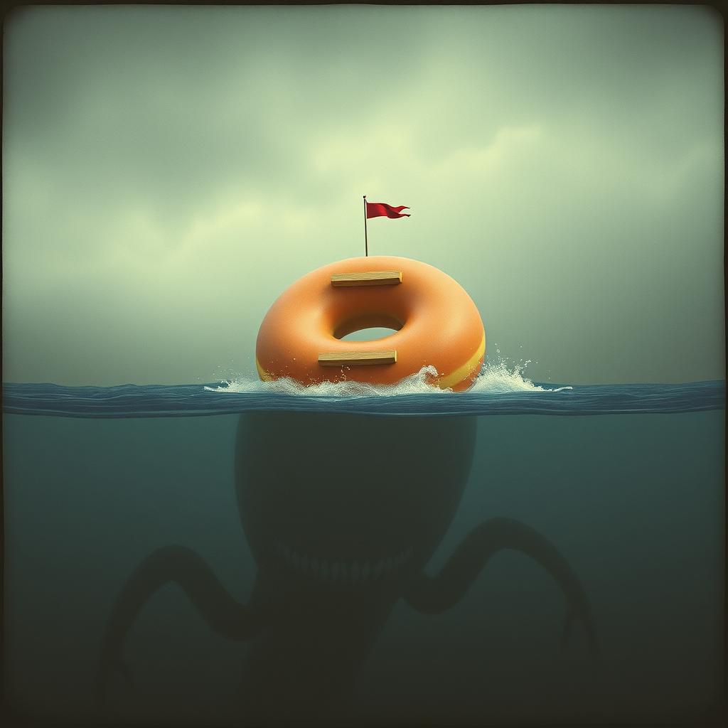 Persona image for Maddam Flow