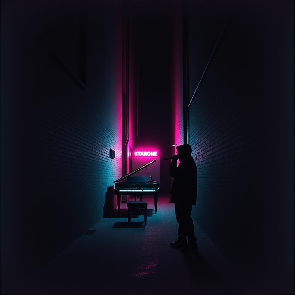 Persona image for kechu