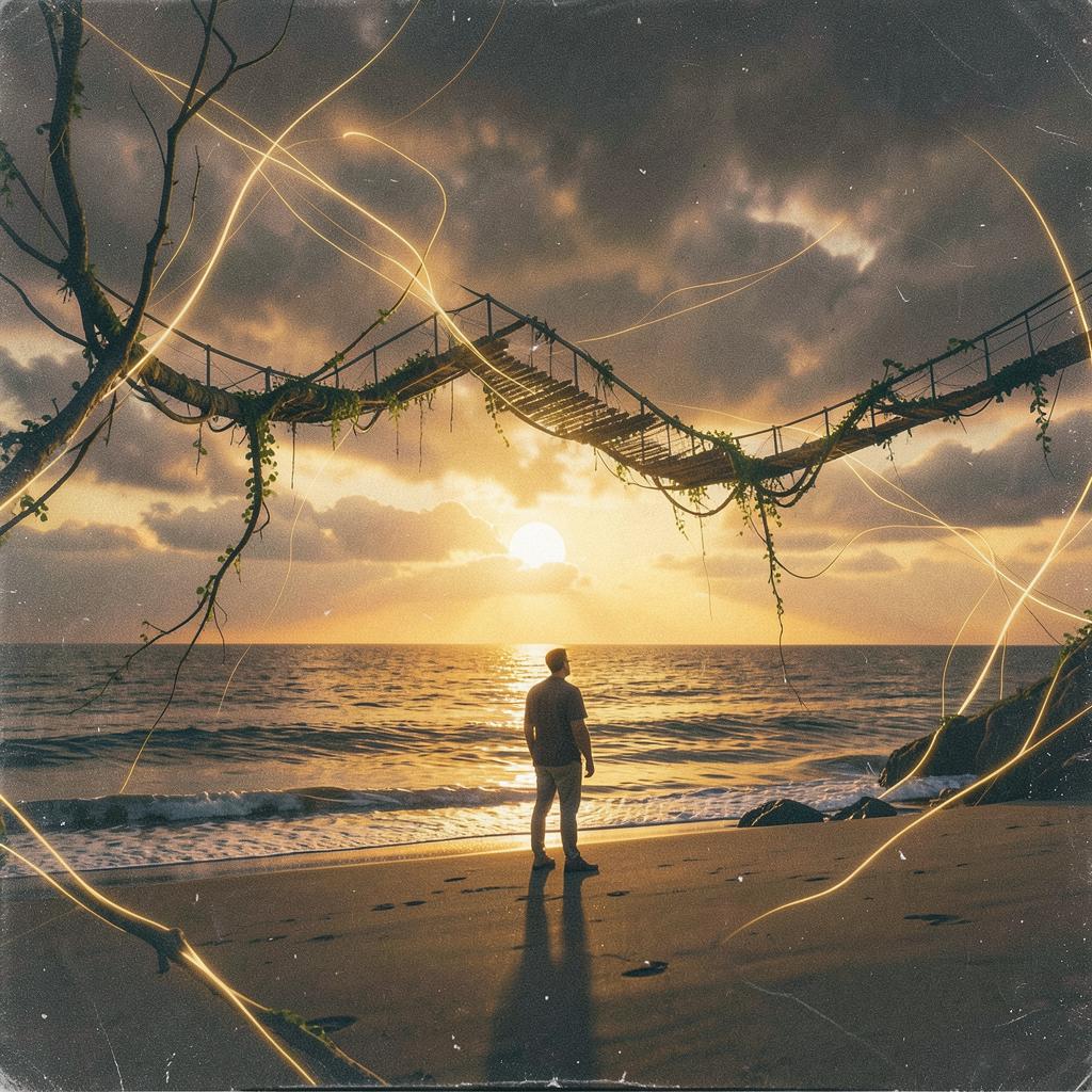 solo per i miei artwork