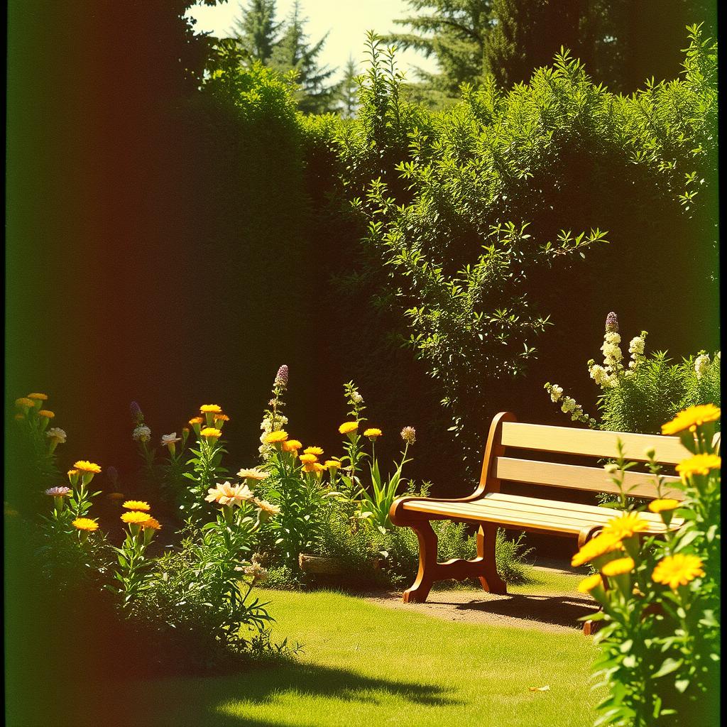 Voice image for Folk