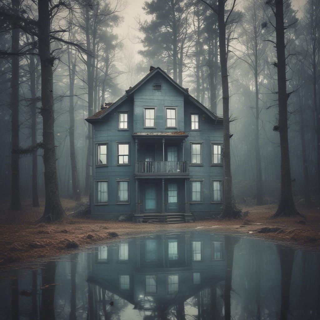 Persona image for Betty