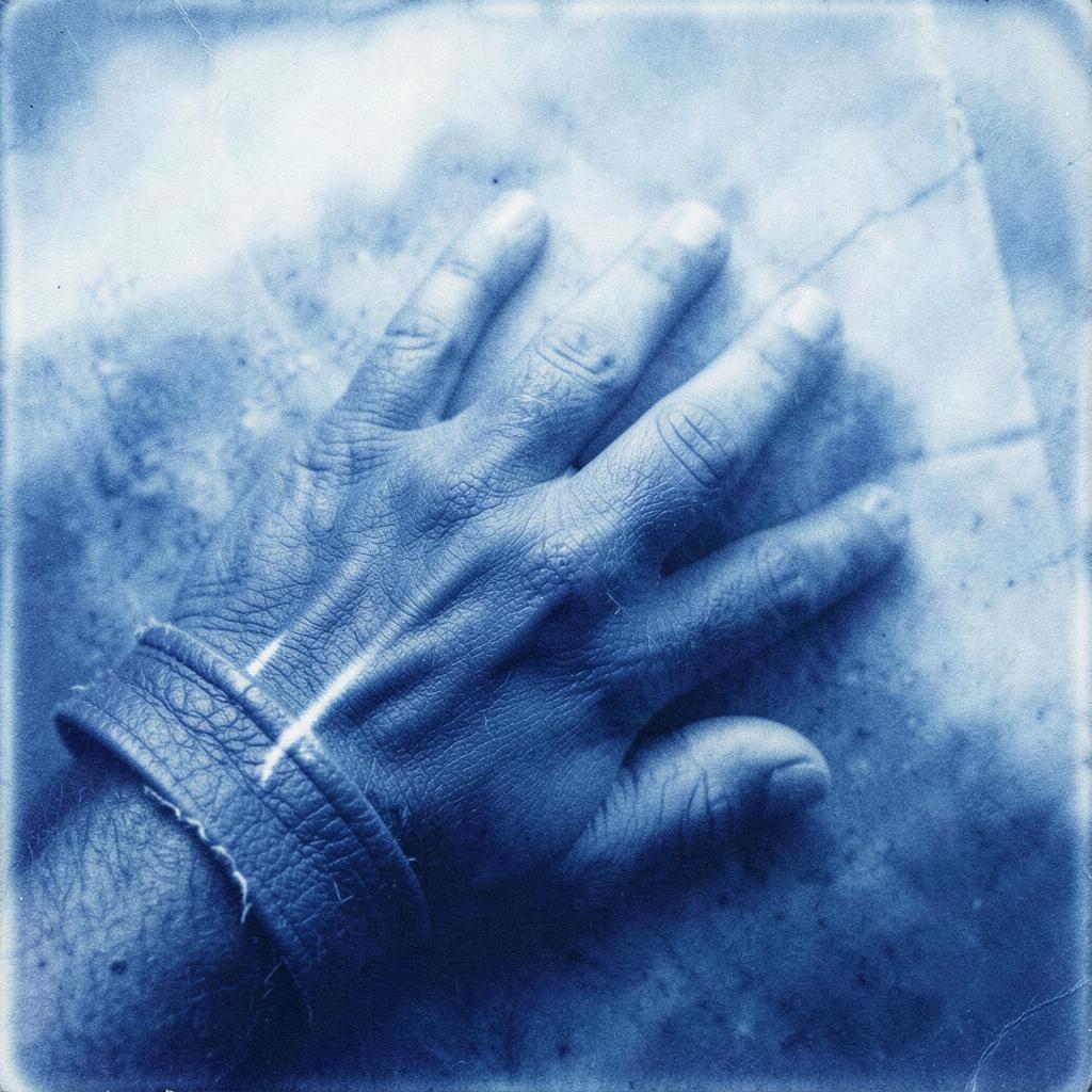 Would I Die For You? [Dark Invitation] artwork