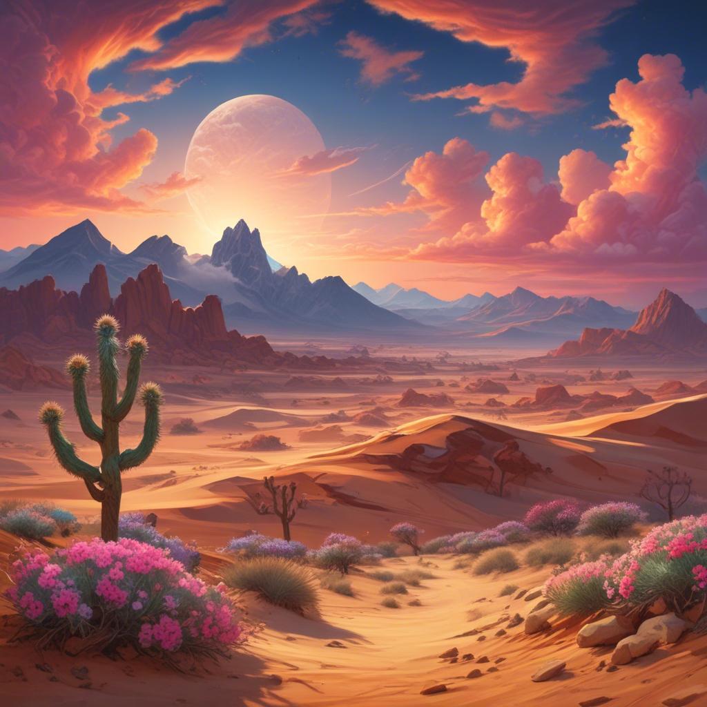 Vara de Aron artwork