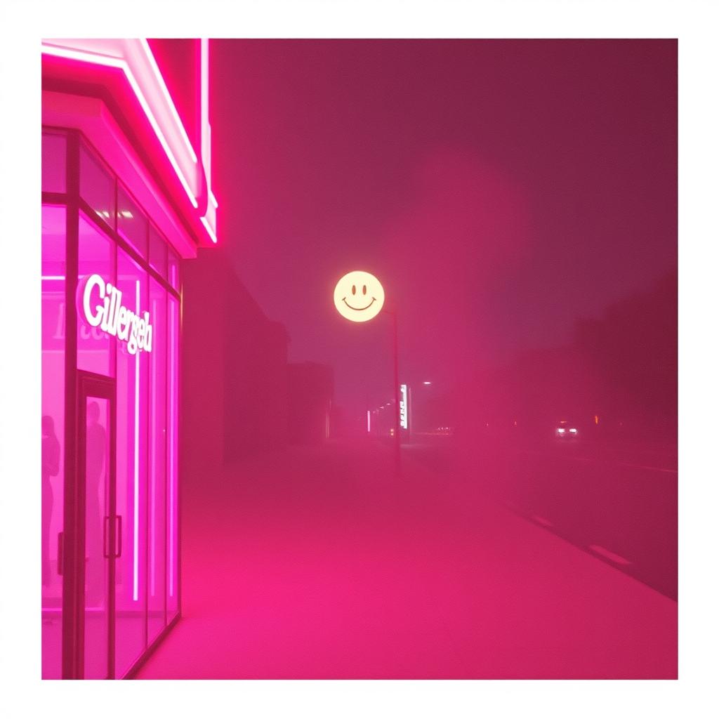 Image for PHONK SONGS 